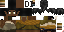 Texture for fd