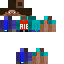 Texture for alex