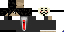 Texture for anonymous