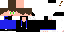 Texture for netp certa