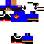 Texture for Spencerflow