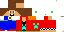 Texture for david0917