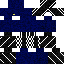 Texture for zeus