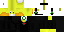 Texture for DR_CherryCoke