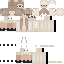 Texture for poimtum