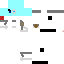 Texture for Zane