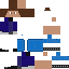 Texture for Lucky Aspect