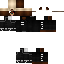 Texture for zULP