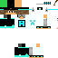 Texture for ryan