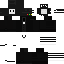 Texture for ACoolGamer125 Skin