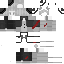 Texture for For Paxy 12345LHdso;8yO97h