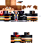 Texture for LamboShift