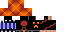 Texture for cube