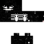 Texture for cc