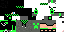 Texture for my cracter