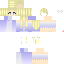 Texture for springki 7