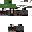 Texture for boy futurt