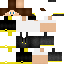 Texture for qwdd