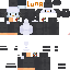 Texture for penguinos2
