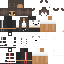 Texture for Макар не удаляй пожалуйста!!!!!