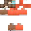Texture for Lohanz