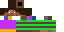 Texture for Вот так