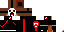 Texture for выапв