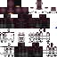 Texture for daredevil