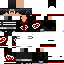 Texture for DanielPSilva