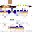 Texture for digi