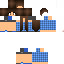 Texture for Me