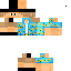 Texture for Codefon