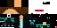 Texture for Klass
