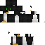 Texture for Penguin_HG