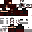 Texture for SSkinss