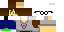 Texture for Re-becca
