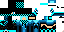 Texture for HellDomination