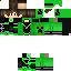 Texture for coolroko