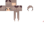 Texture for CabezaVers (Pijama)