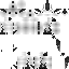 Texture for BasilisXxPlayer