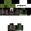 Texture for ERMINATOR 07