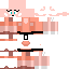 Texture for planet dolan shima