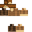 Texture for bbbbbbbbbbb