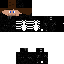 Texture for Venom unmasked