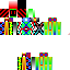 Texture for hfedh