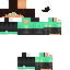 Texture for гн
