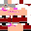 Texture for ADa