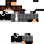 Texture for MANEIRO