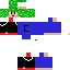 Texture for eef