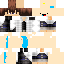 Texture for derp flash
